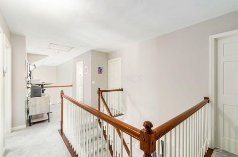 Tiny photo for 656 TIM TAM Avenue, Columbus, OH 43230 (MLS # 226003186)