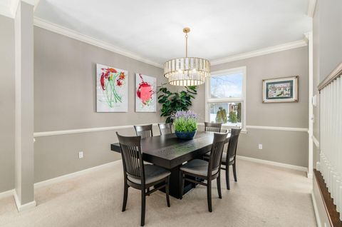 Tiny photo for 656 TIM TAM Avenue, Columbus, OH 43230 (MLS # 226003186)