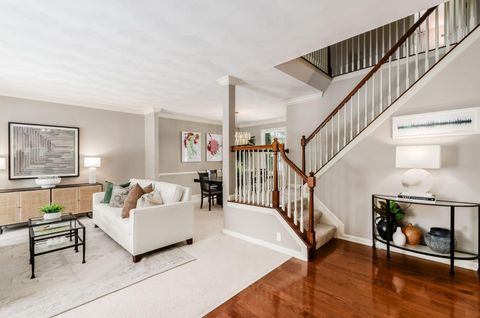 Tiny photo for 656 TIM TAM Avenue, Columbus, OH 43230 (MLS # 226003186)