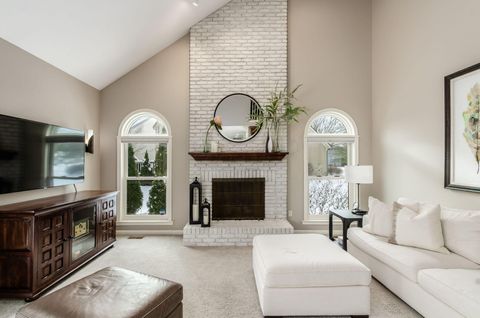 Tiny photo for 656 TIM TAM Avenue, Columbus, OH 43230 (MLS # 226003186)