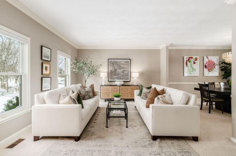 Tiny photo for 656 TIM TAM Avenue, Columbus, OH 43230 (MLS # 226003186)