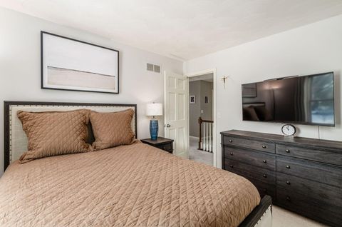 Tiny photo for 656 TIM TAM Avenue, Columbus, OH 43230 (MLS # 226003186)