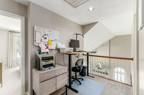 Tiny photo for 656 TIM TAM Avenue, Columbus, OH 43230 (MLS # 226003186)