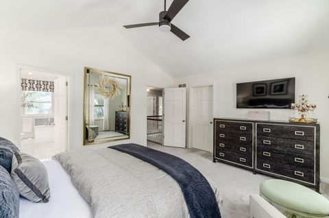 Tiny photo for 656 TIM TAM Avenue, Columbus, OH 43230 (MLS # 226003186)