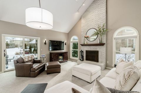 Tiny photo for 656 TIM TAM Avenue, Columbus, OH 43230 (MLS # 226003186)