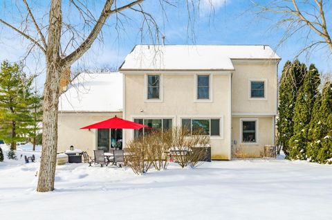 Tiny photo for 656 TIM TAM Avenue, Columbus, OH 43230 (MLS # 226003186)