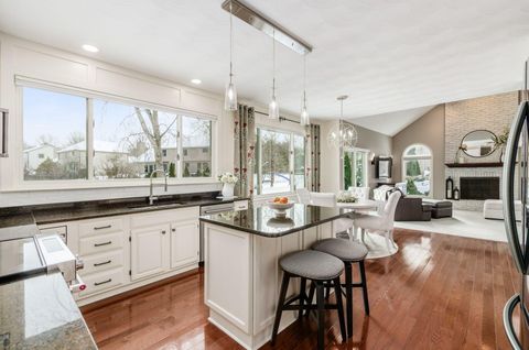 Tiny photo for 656 TIM TAM Avenue, Columbus, OH 43230 (MLS # 226003186)