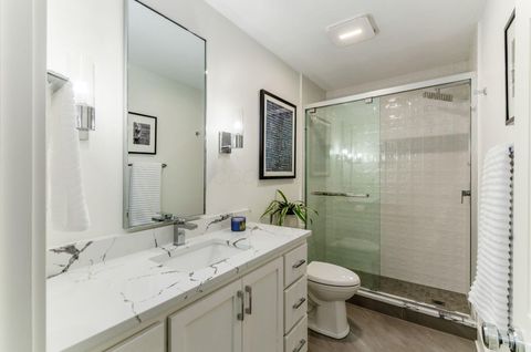 Tiny photo for 656 TIM TAM Avenue, Columbus, OH 43230 (MLS # 226003186)