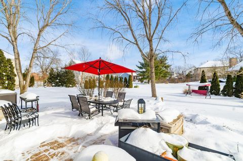 Tiny photo for 656 TIM TAM Avenue, Columbus, OH 43230 (MLS # 226003186)