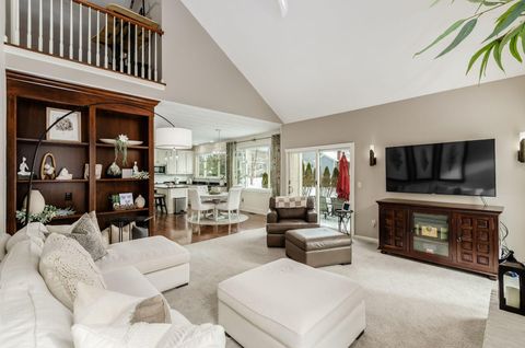 Tiny photo for 656 TIM TAM Avenue, Columbus, OH 43230 (MLS # 226003186)