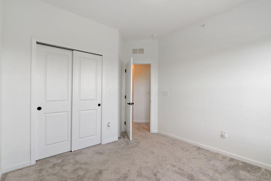4208 John Shields Parkway, Dublin, Ohio image 35