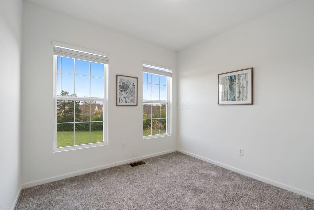4208 John Shields Parkway, Dublin, Ohio image 34