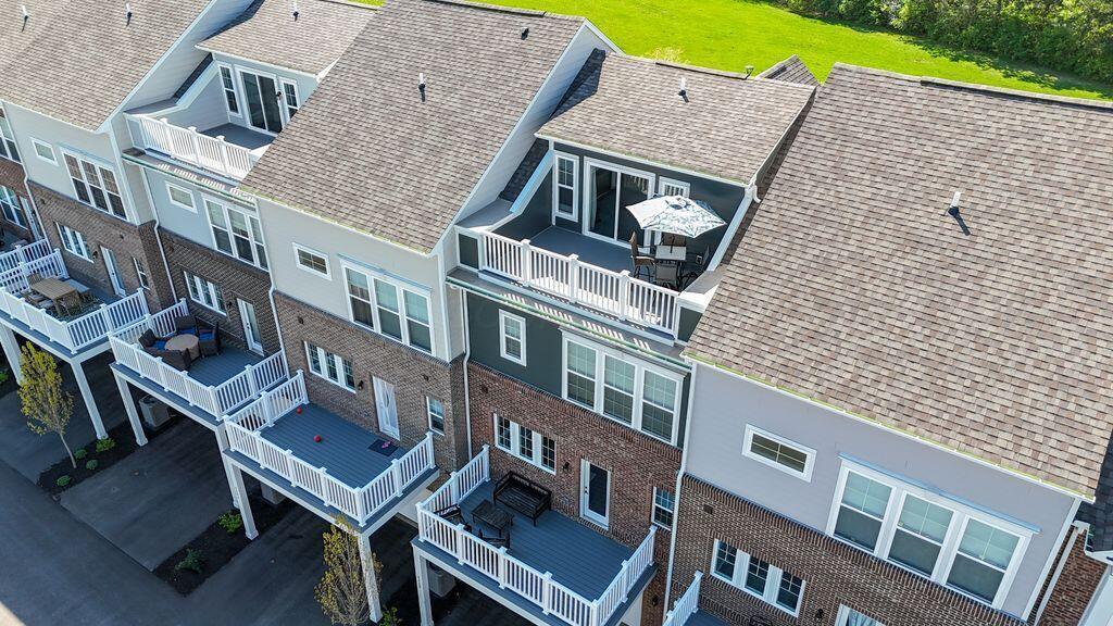 4208 John Shields Parkway, Dublin, Ohio image 46
