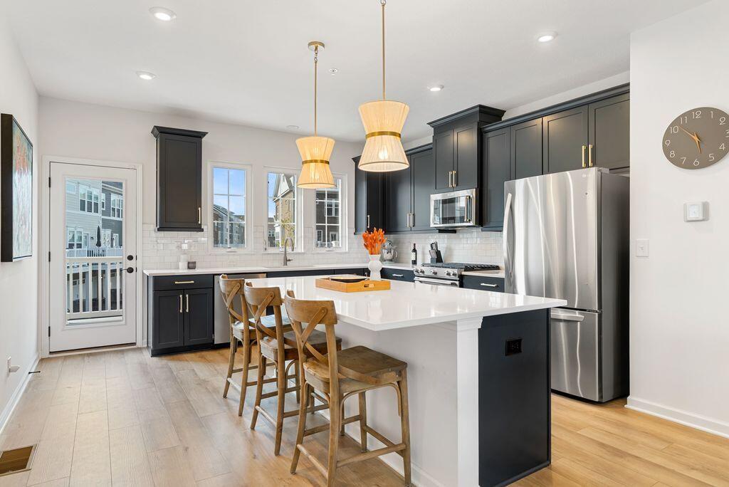 4208 John Shields Parkway, Dublin, Ohio image 12