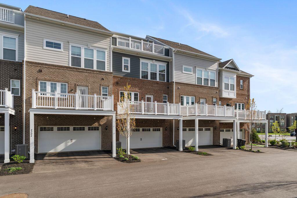 4208 John Shields Parkway, Dublin, Ohio image 44