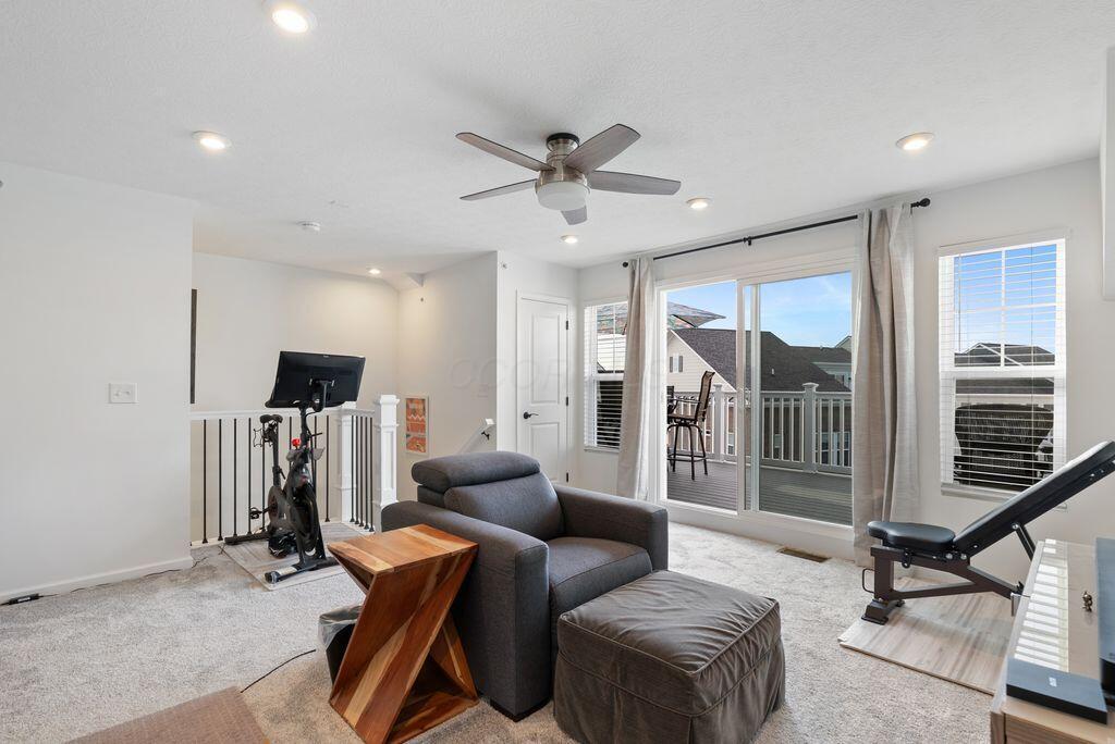 4208 John Shields Parkway, Dublin, Ohio image 37