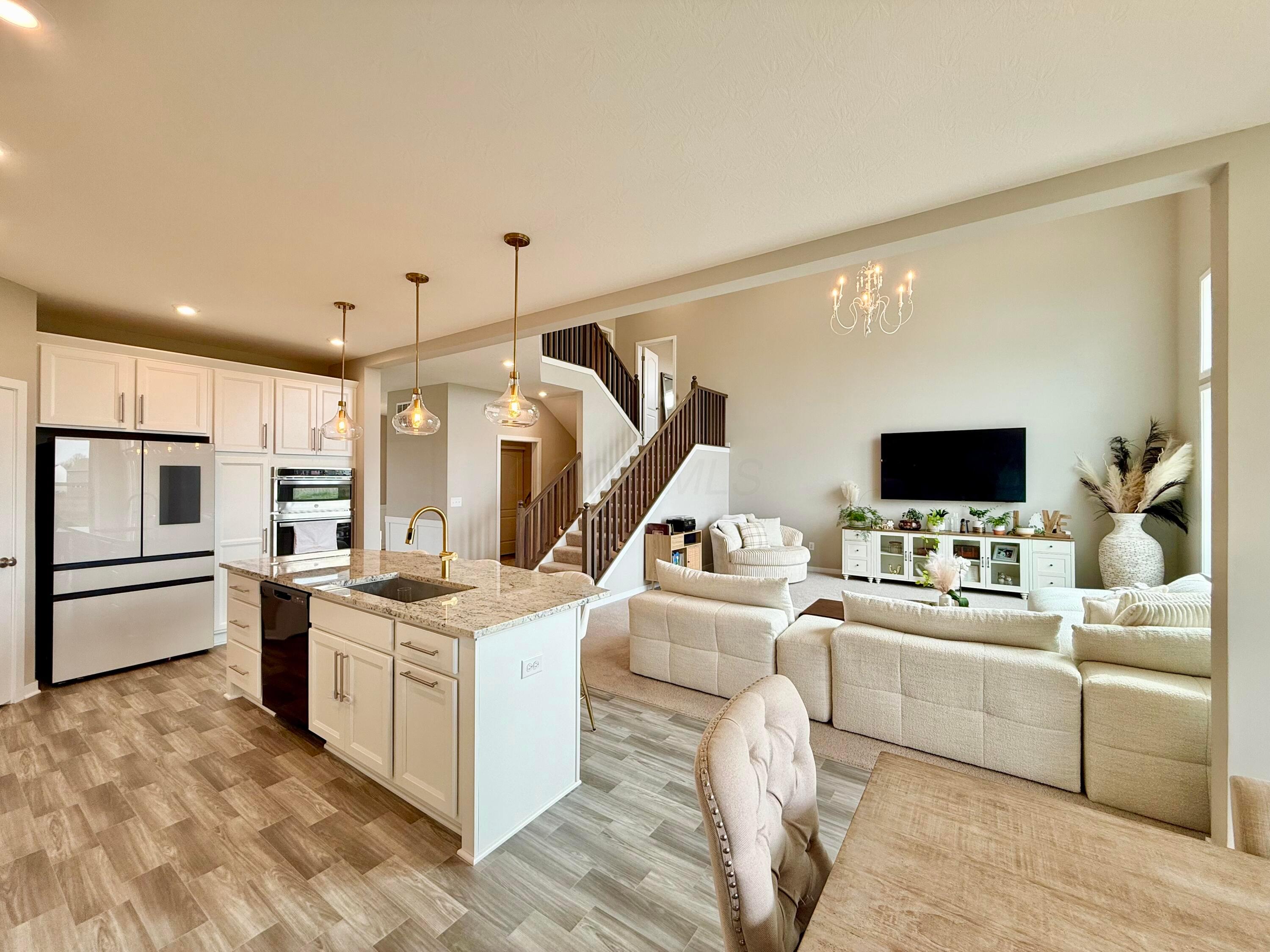 1160 Miami Drive, Marysville, Ohio image 34