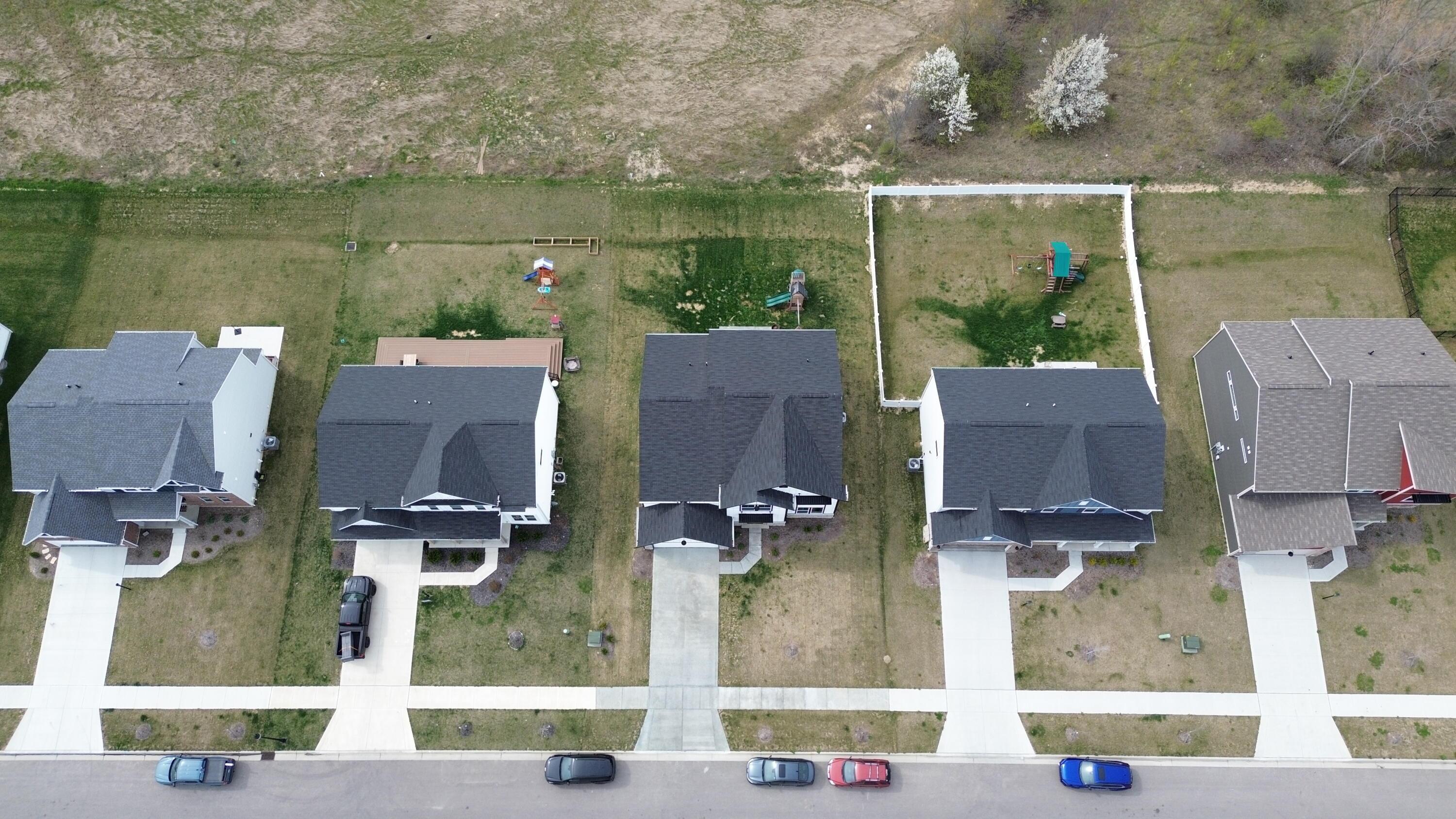 1160 Miami Drive, Marysville, Ohio image 9