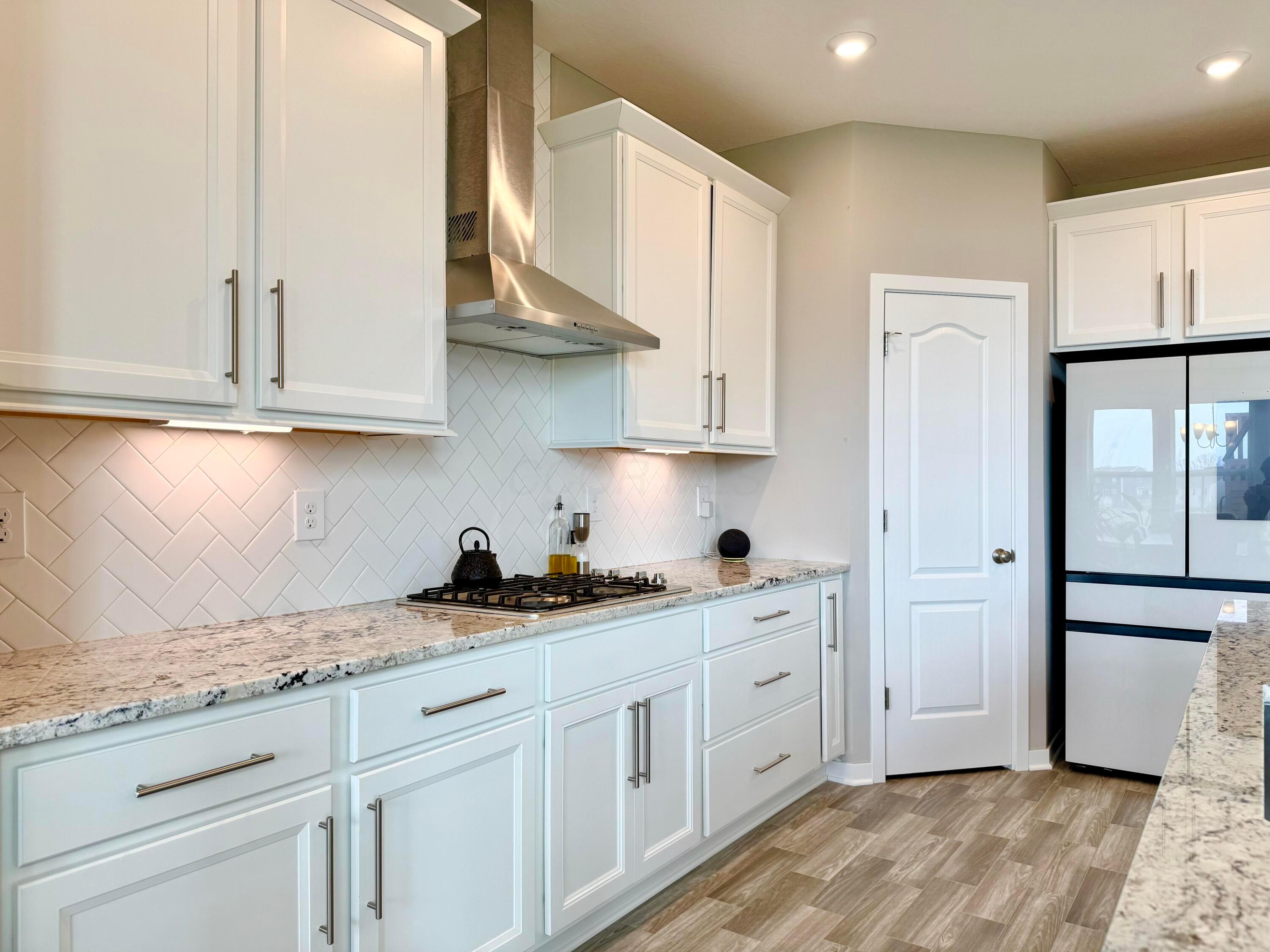 1160 Miami Drive, Marysville, Ohio image 29