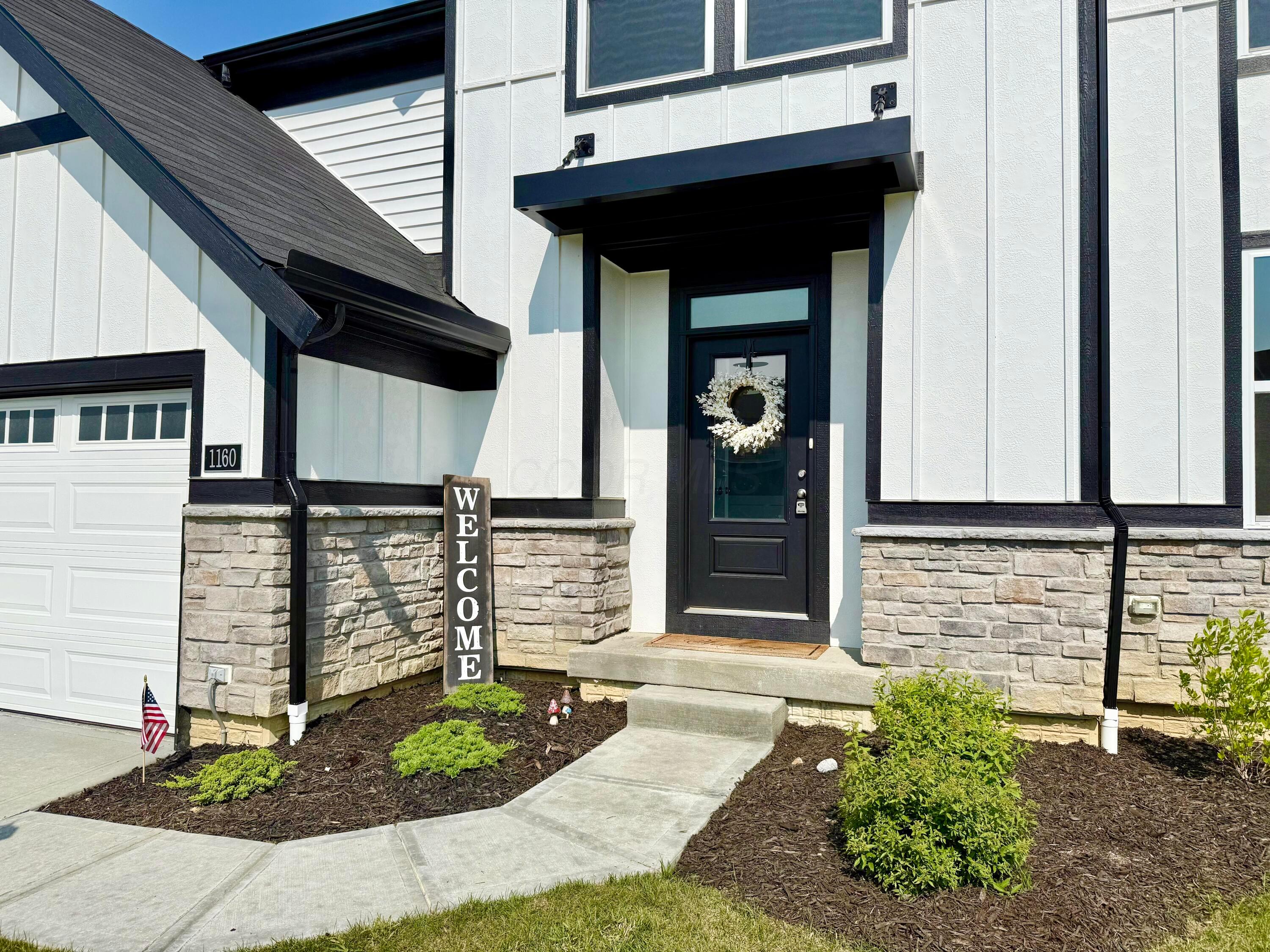 1160 Miami Drive, Marysville, Ohio image 8