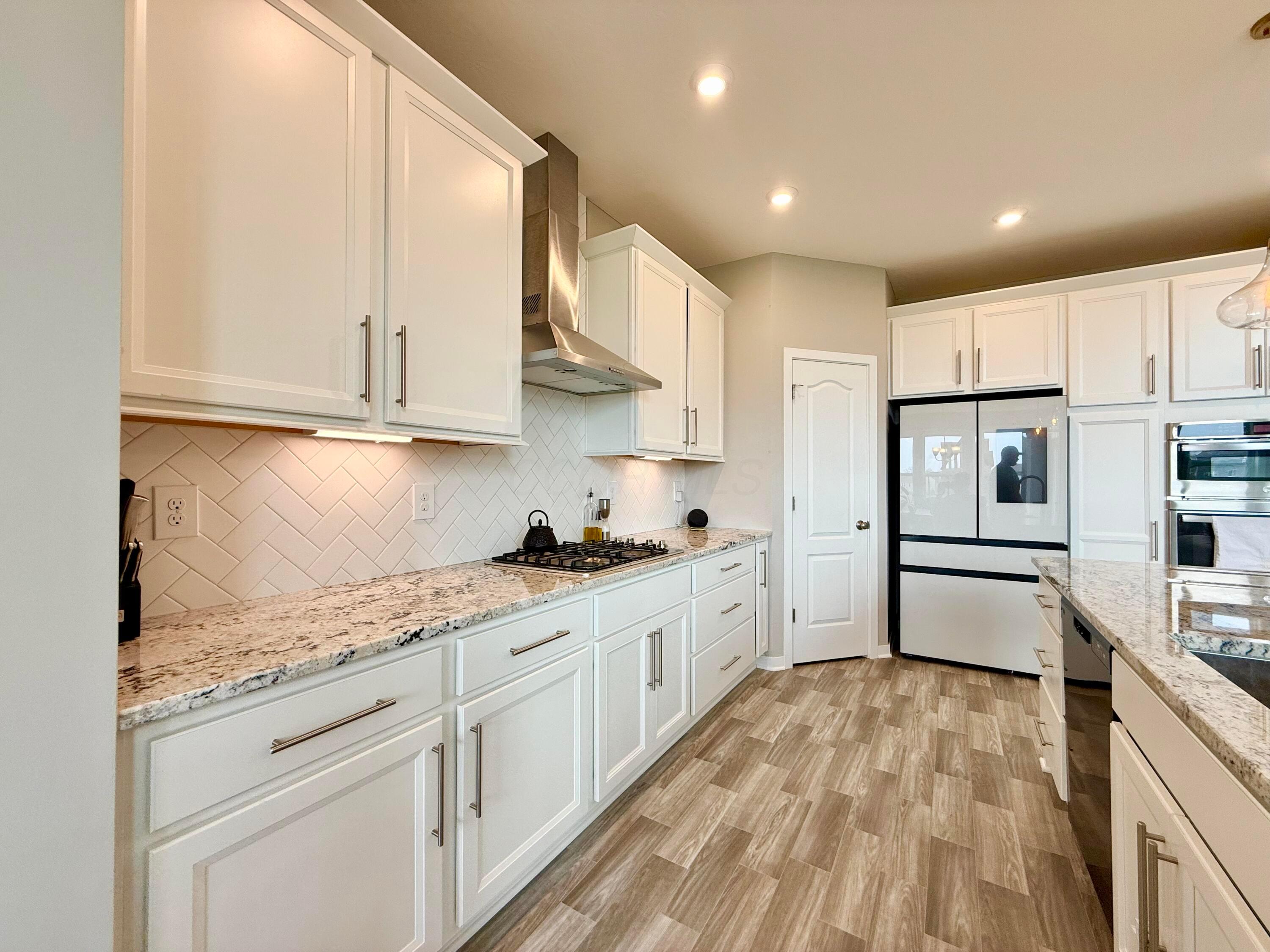 1160 Miami Drive, Marysville, Ohio image 30