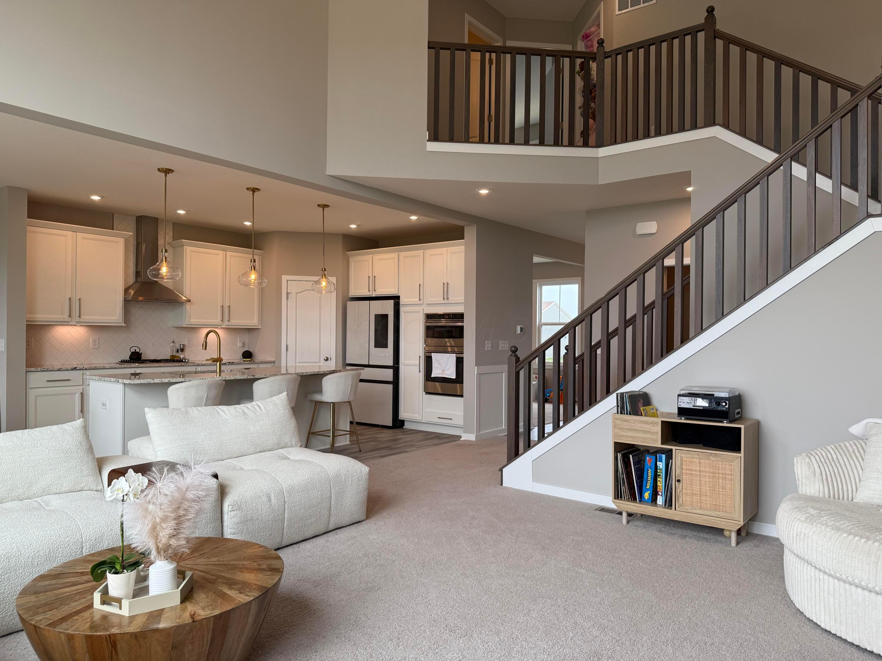1160 Miami Drive, Marysville, Ohio image 38