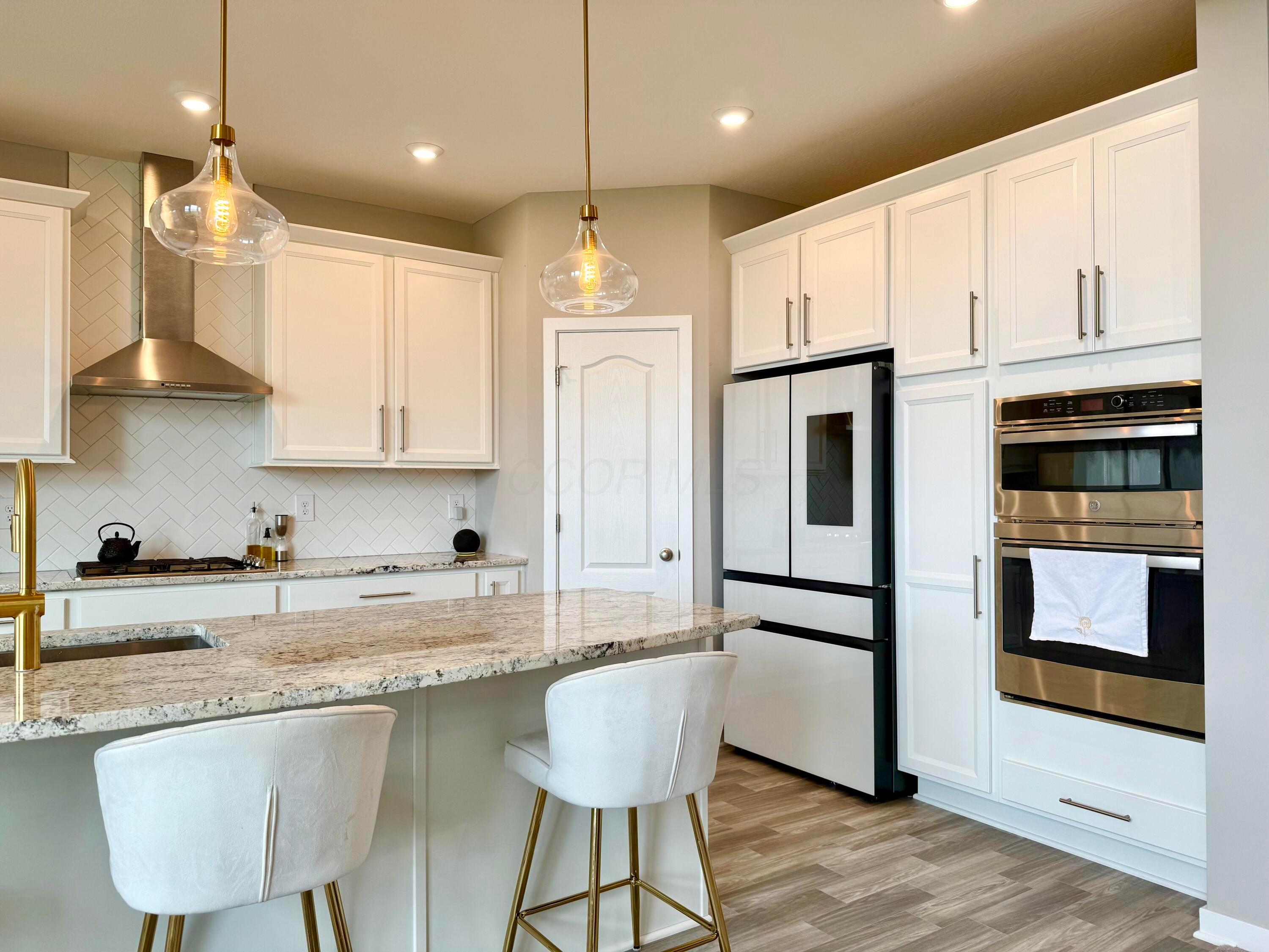 1160 Miami Drive, Marysville, Ohio image 23