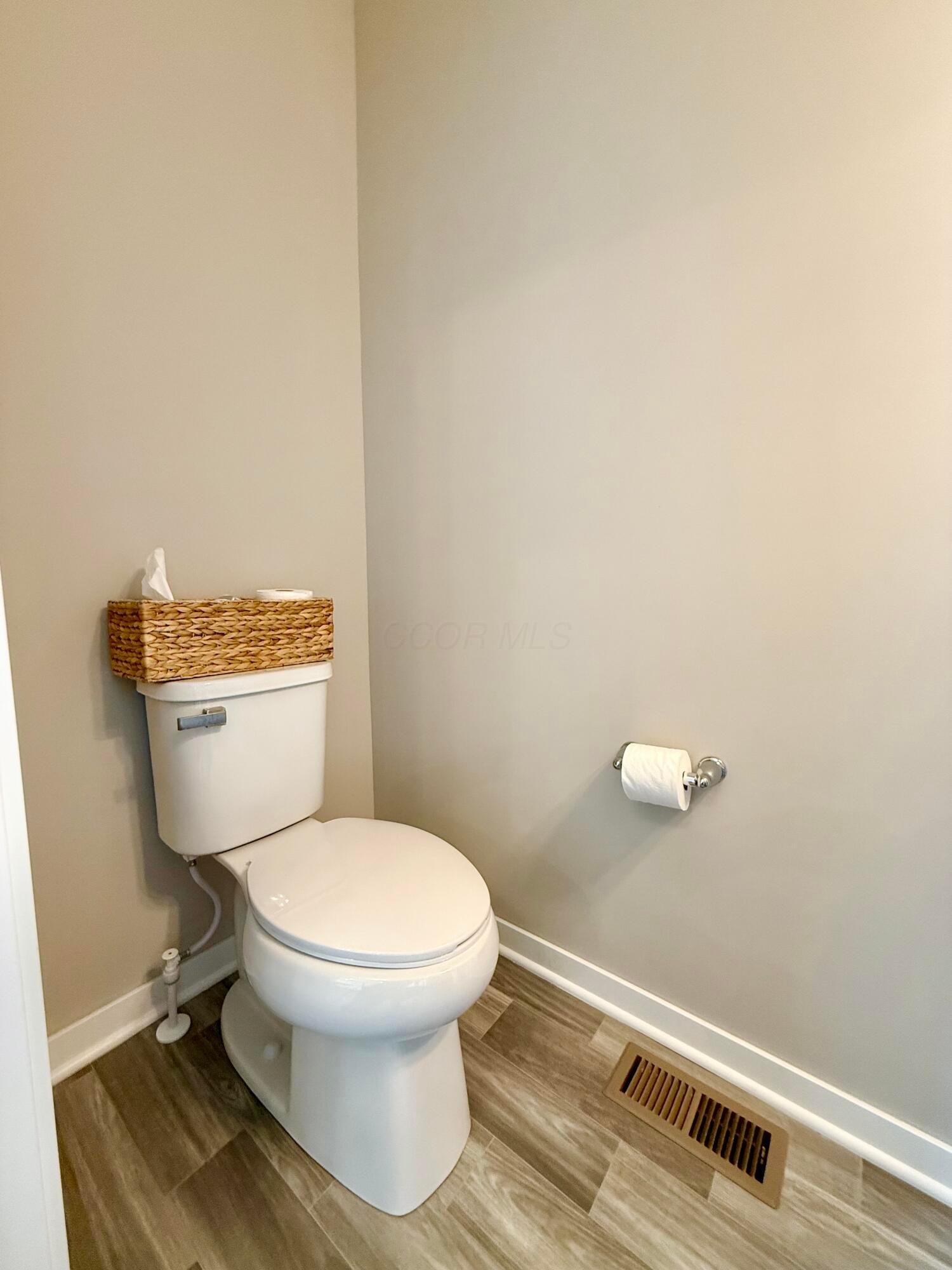 1160 Miami Drive, Marysville, Ohio image 20