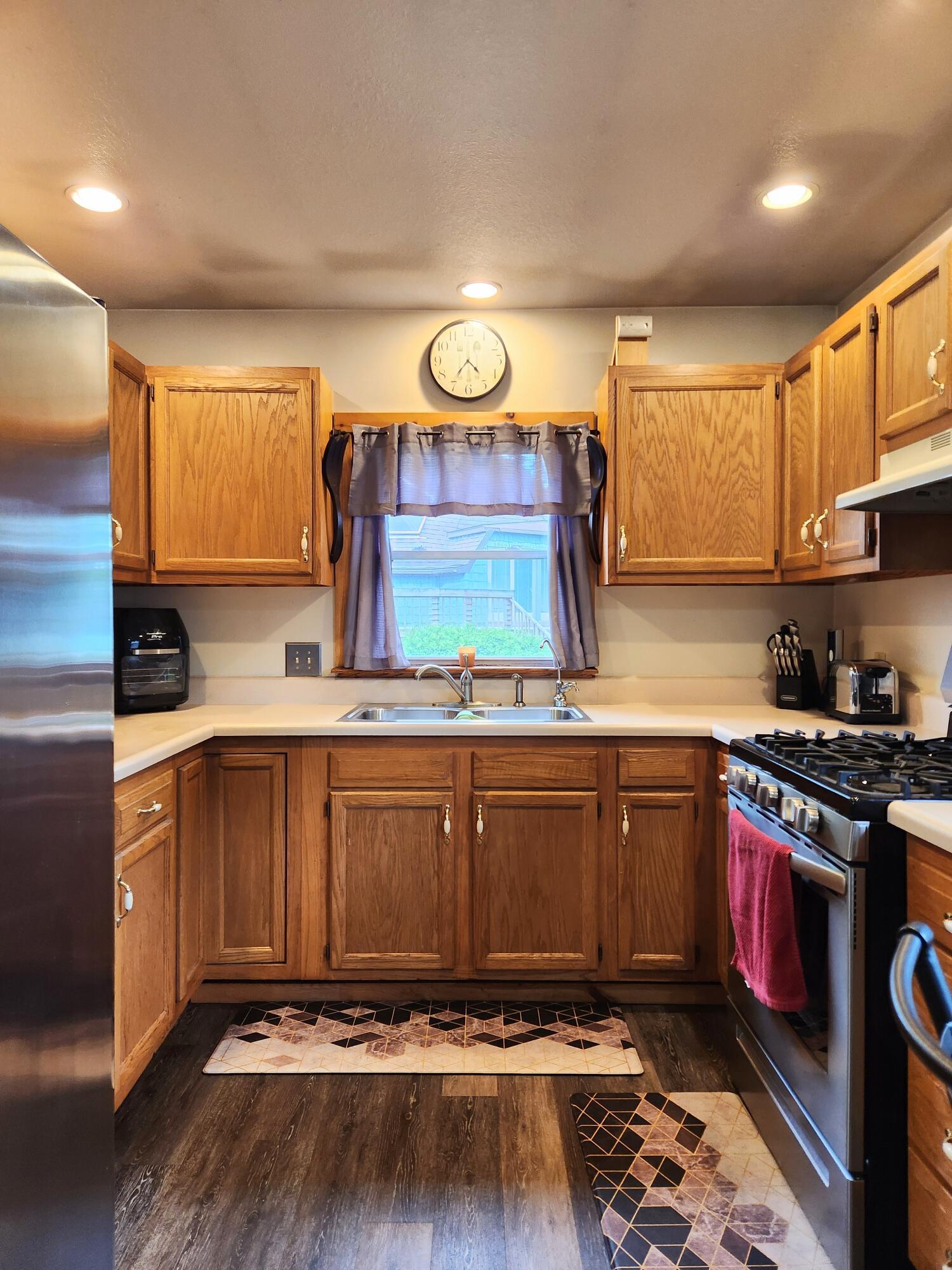 7959 County Road 29