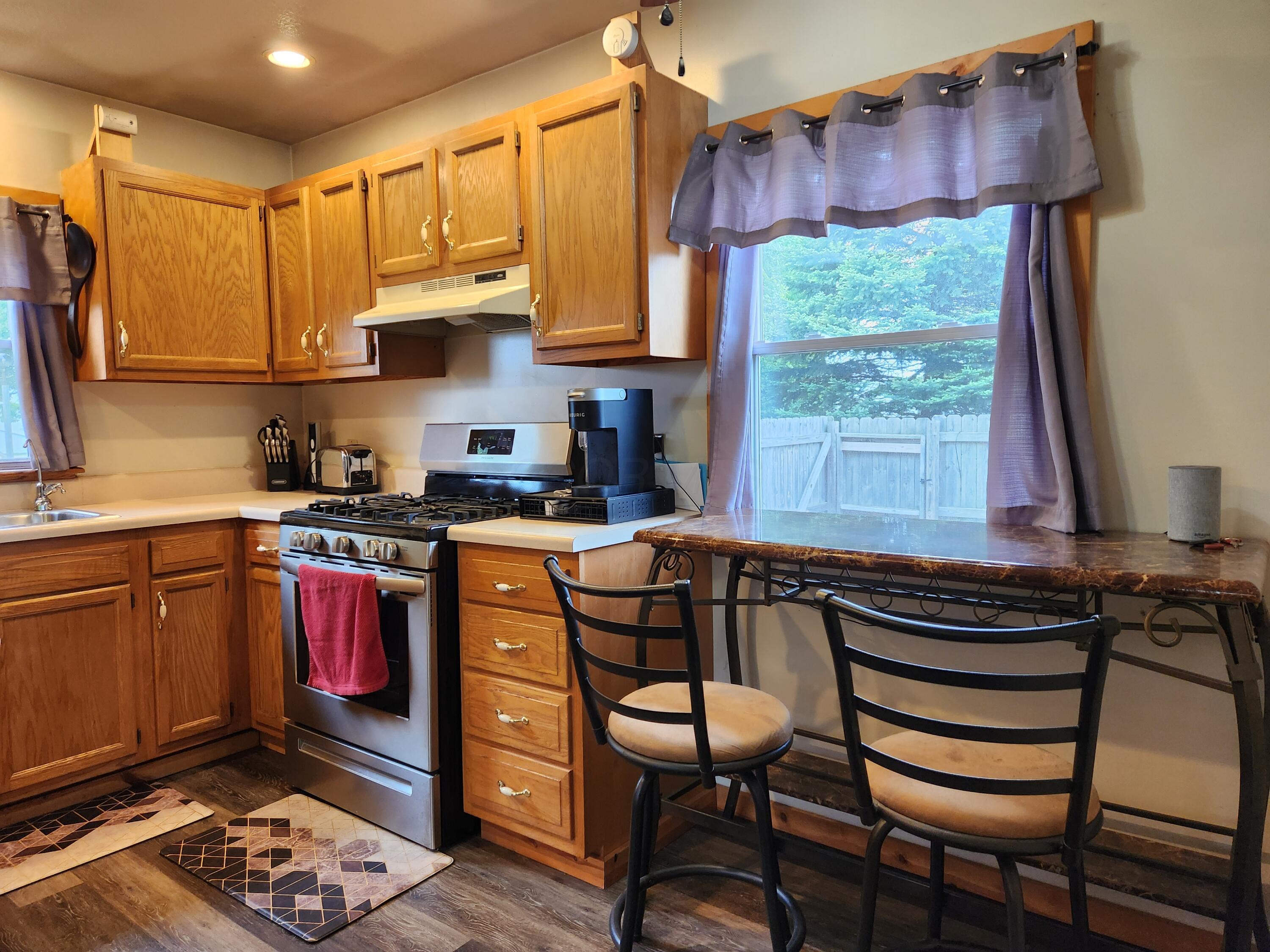 7959 County Road 29