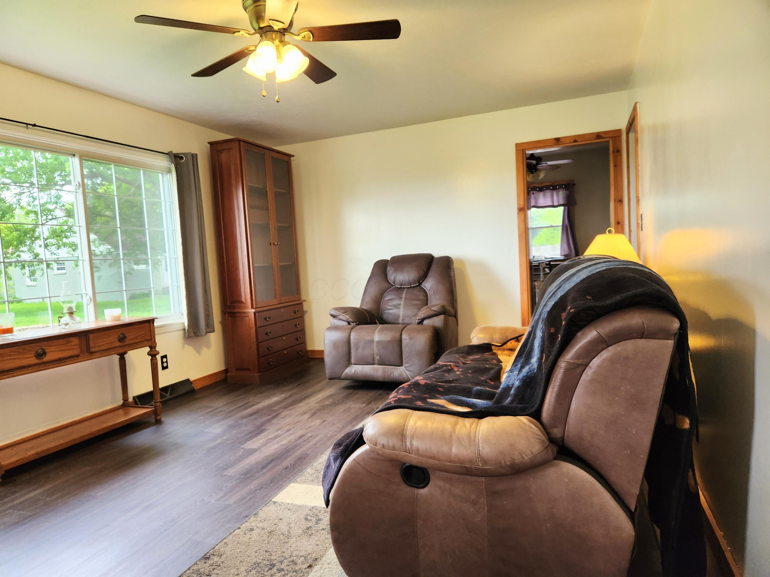 7959 County Road 29