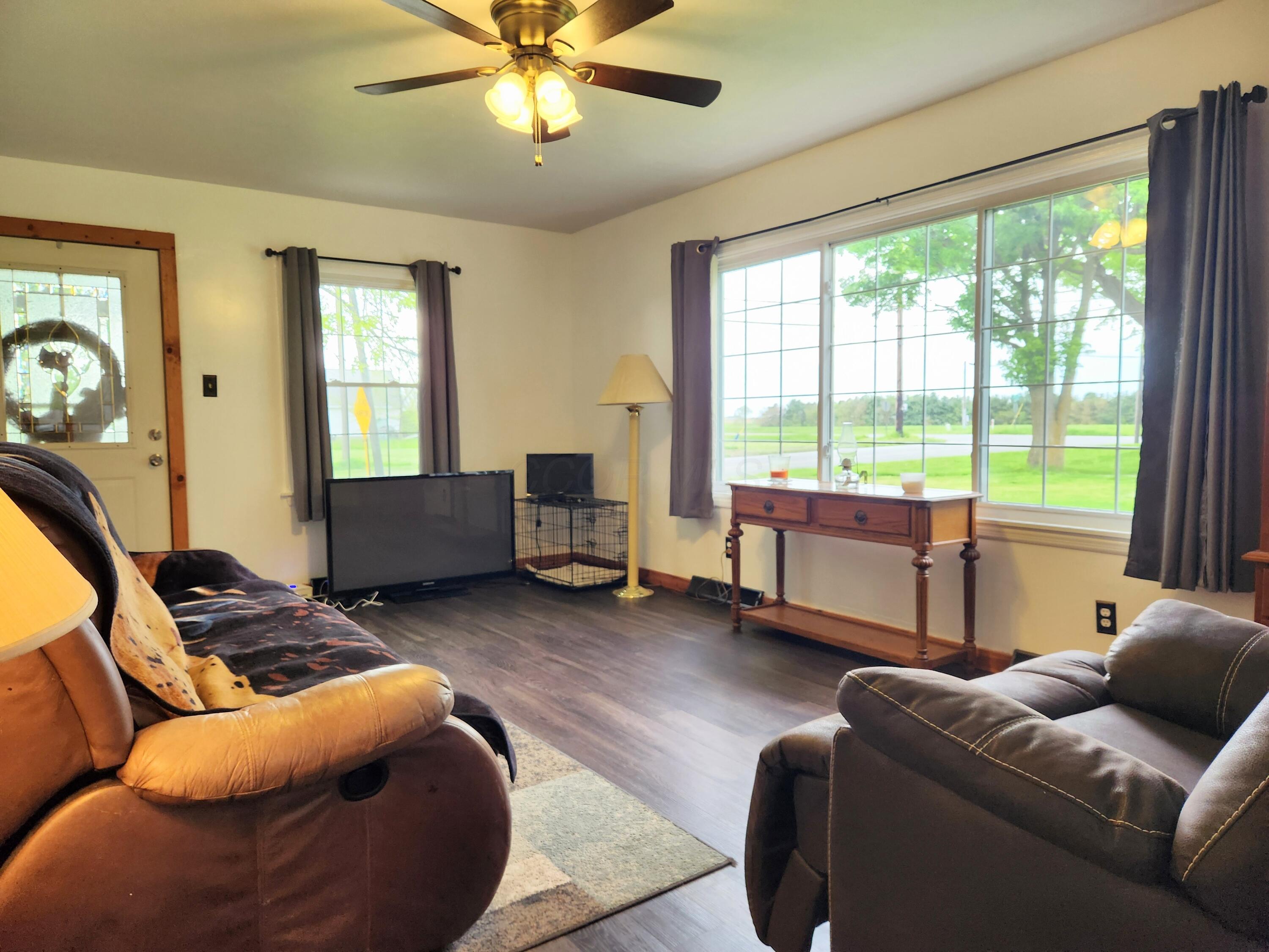 7959 County Road 29