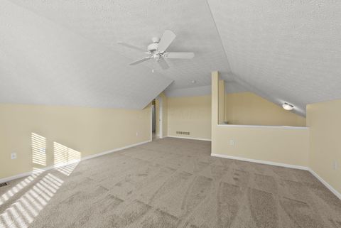 Tiny photo for 4189 Waterside Place 9 #9, Grove City, OH 43123 (MLS # 225045608)