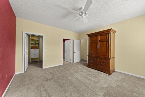 Tiny photo for 4189 Waterside Place 9 #9, Grove City, OH 43123 (MLS # 225045608)
