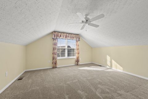 Tiny photo for 4189 Waterside Place 9 #9, Grove City, OH 43123 (MLS # 225045608)
