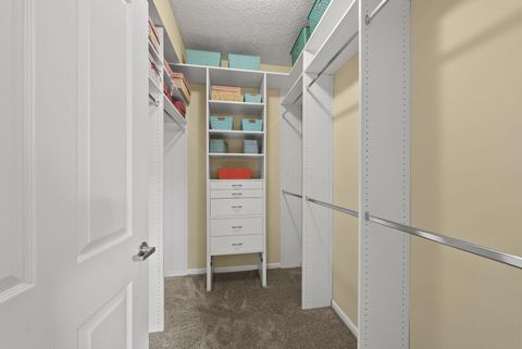 Tiny photo for 4189 Waterside Place 9 #9, Grove City, OH 43123 (MLS # 225045608)