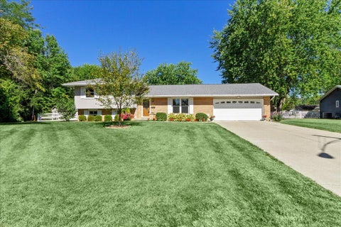 Photo for 1054 Van Kirk Drive
