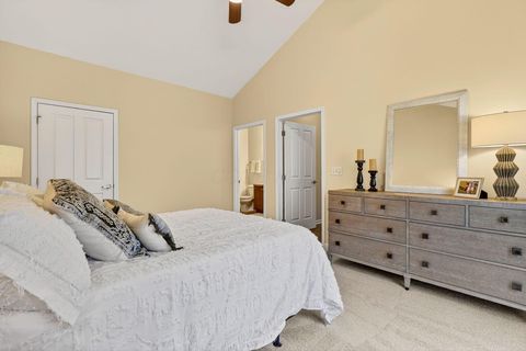 Tiny photo for 6931 Rothwell Street, New Albany, OH 43054 (MLS # 225044239)