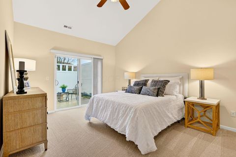 Tiny photo for 6931 Rothwell Street, New Albany, OH 43054 (MLS # 225044239)