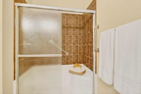 Tiny photo for 6931 Rothwell Street, New Albany, OH 43054 (MLS # 225044239)