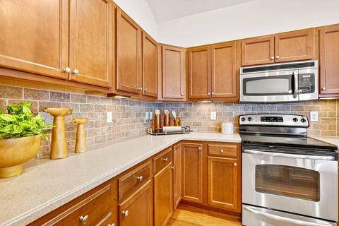 Tiny photo for 6931 Rothwell Street, New Albany, OH 43054 (MLS # 225044239)