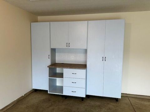 Tiny photo for 6931 Rothwell Street, New Albany, OH 43054 (MLS # 225044239)