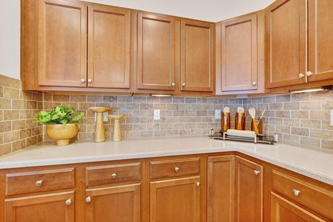 Tiny photo for 6931 Rothwell Street, New Albany, OH 43054 (MLS # 225044239)