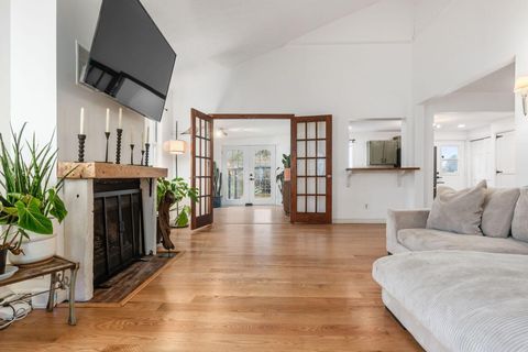 Tiny photo for 221 Eastwood Avenue, Westerville, OH 43081 (MLS # 226000745)