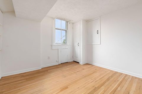 Tiny photo for 221 Eastwood Avenue, Westerville, OH 43081 (MLS # 226000745)