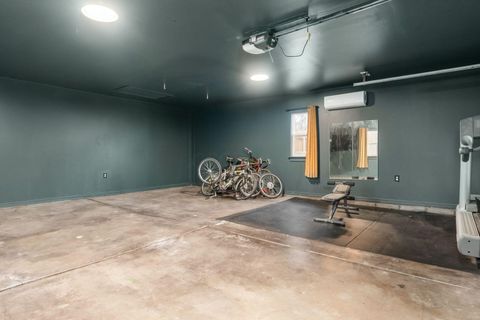 Tiny photo for 221 Eastwood Avenue, Westerville, OH 43081 (MLS # 226000745)