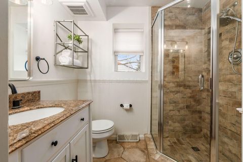 Tiny photo for 221 Eastwood Avenue, Westerville, OH 43081 (MLS # 226000745)