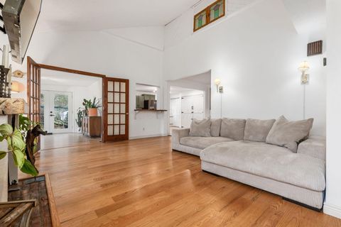 Tiny photo for 221 Eastwood Avenue, Westerville, OH 43081 (MLS # 226000745)