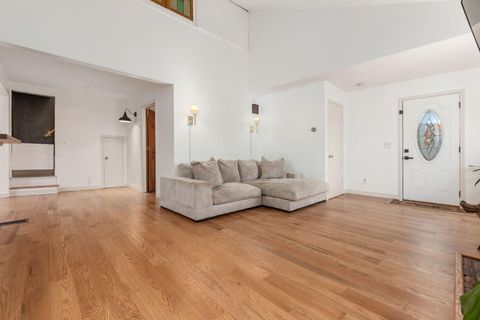 Tiny photo for 221 Eastwood Avenue, Westerville, OH 43081 (MLS # 226000745)