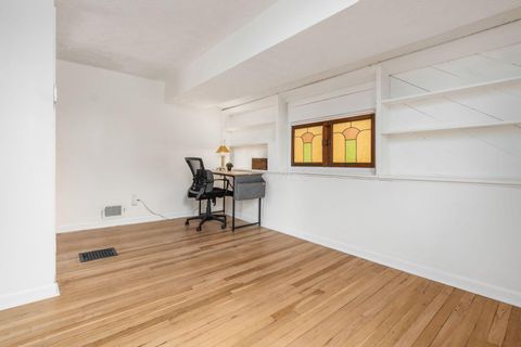 Tiny photo for 221 Eastwood Avenue, Westerville, OH 43081 (MLS # 226000745)